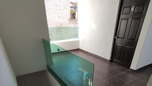 Unclassified image, 2 of 22, button - Hotel Casa Vega (Ezequiel Montes)