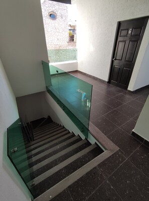 Exterior - Hotel Casa Vega (Ezequiel Montes)