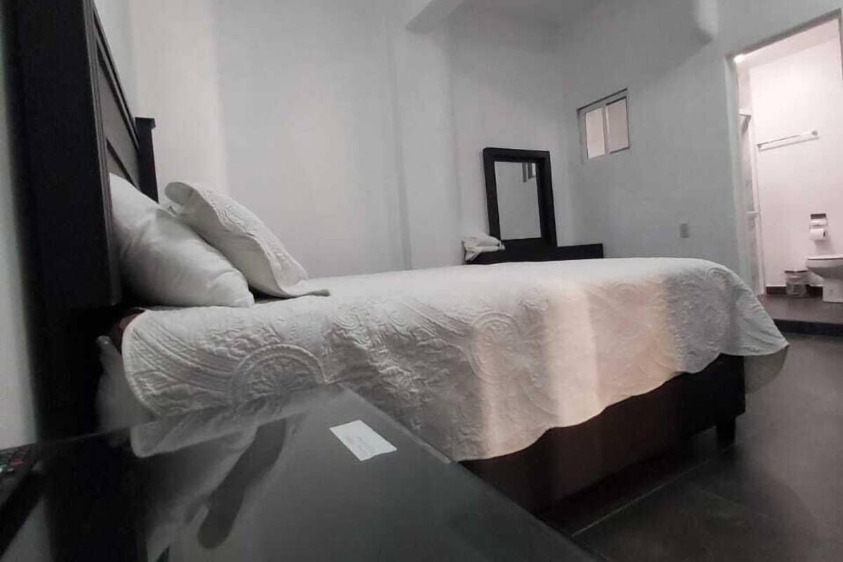 Deluxe Room | 1 bedroom, WiFi (free), individually decorated
