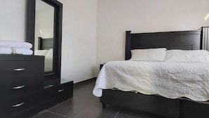 Unclassified image, 5 of 22, button - Hotel Casa Vega (Ezequiel Montes)