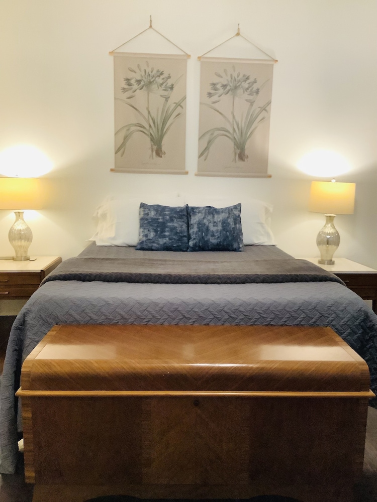 San Antonio, Fiesta Texas, The Alamo, Riverwalk San Antonio Vrbo