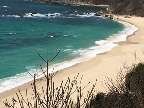 Playa
