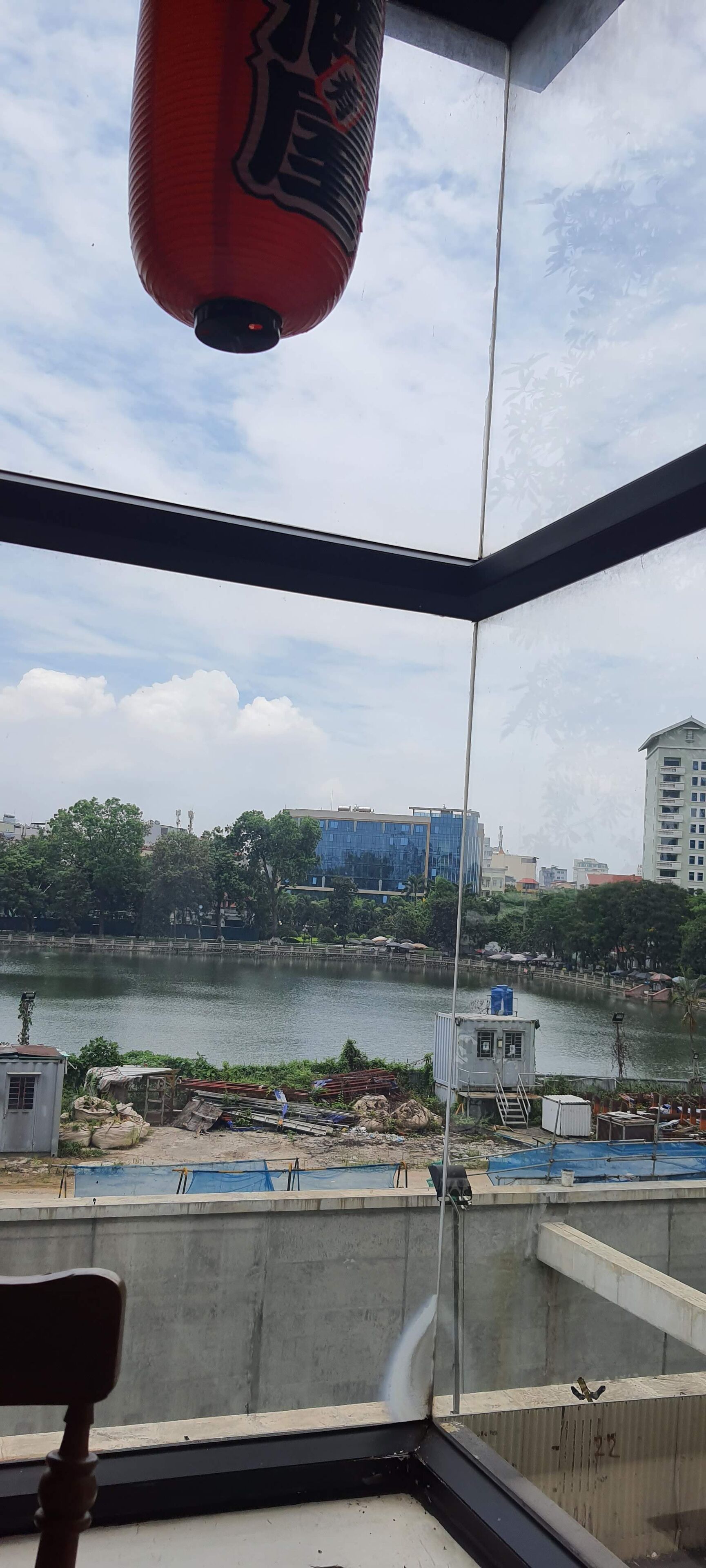 Apartment, Accessible | Property grounds