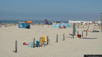 Apartment | View from property