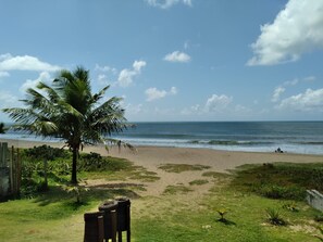 Praia