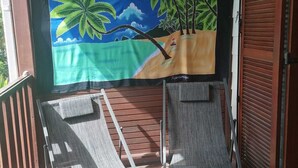 未分類的圖片，第 3 張，共 9 張，按鈕