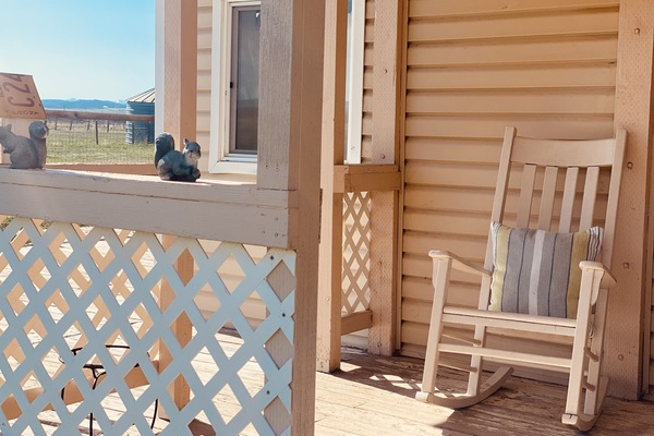 DĂ©tail de lâextĂ©rieur