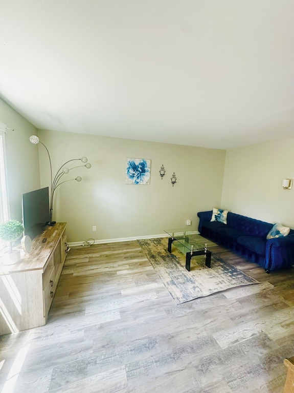 Cozy Getaway Near Downtown 3.0 - Columbia