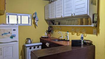 Cuina privada