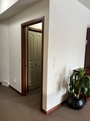 Interior - Cochrane’s Finest! (Cochrane)