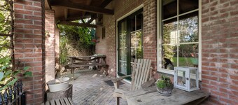 Holiday Home in Wijnaldum Near Harlingen Harbor
