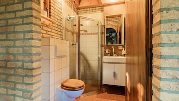 House | Bathroom