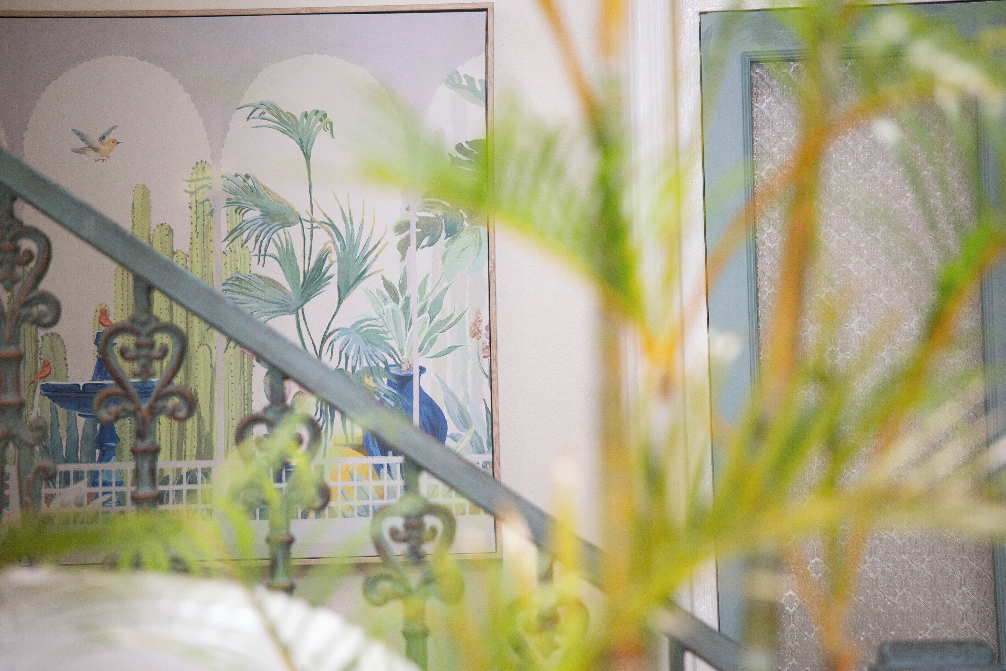 Photo - Pran At Kumuang Boutique House