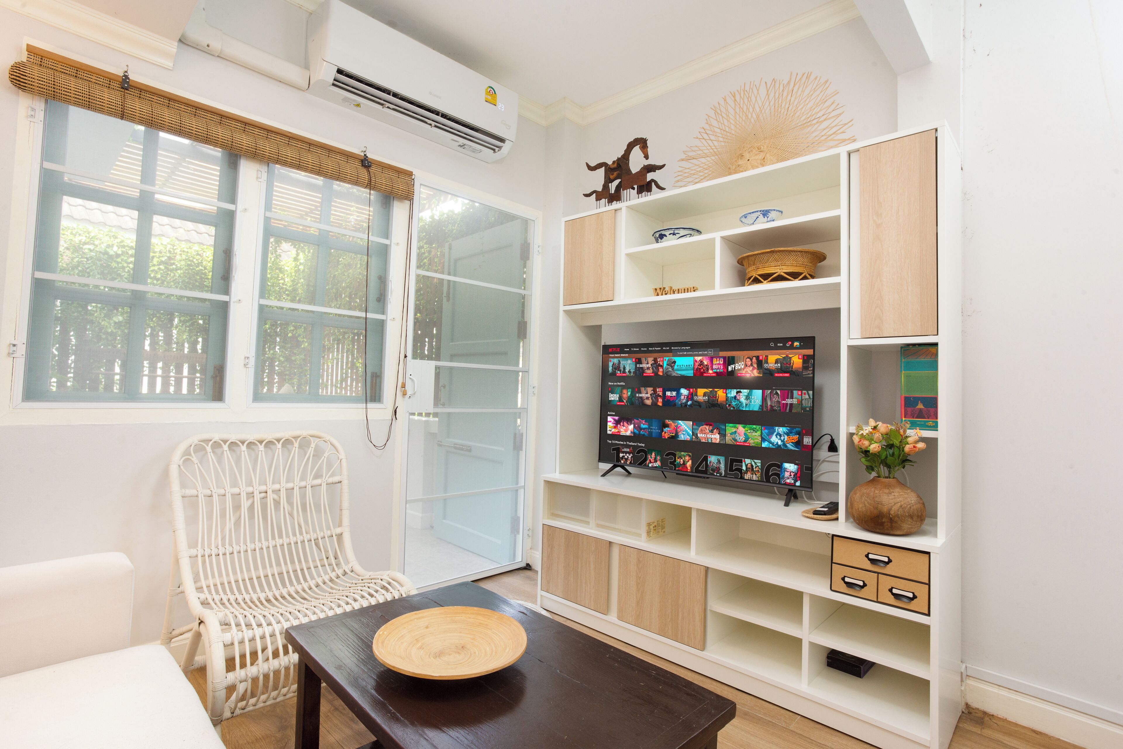 Photo - Pran At Kumuang Boutique House