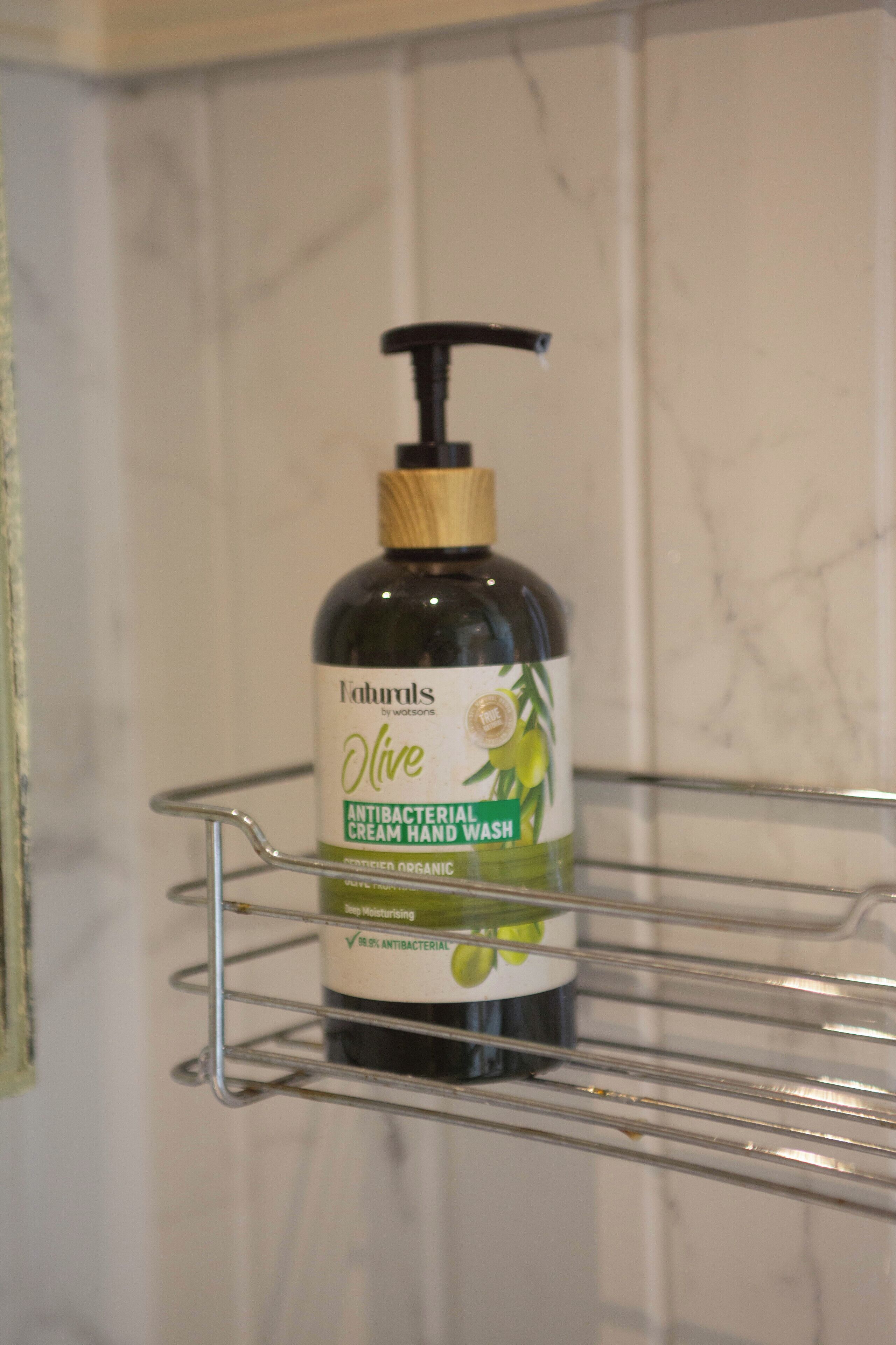 Photo - Pran At Kumuang Boutique House