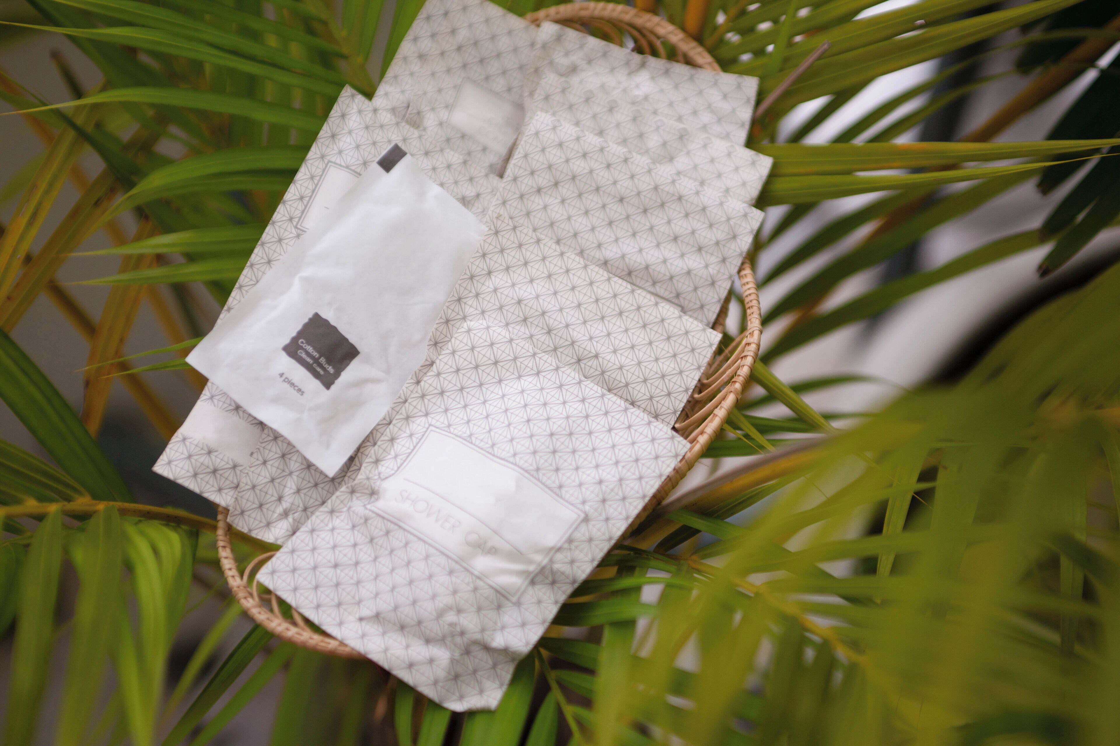 Photo - Pran At Kumuang Boutique House