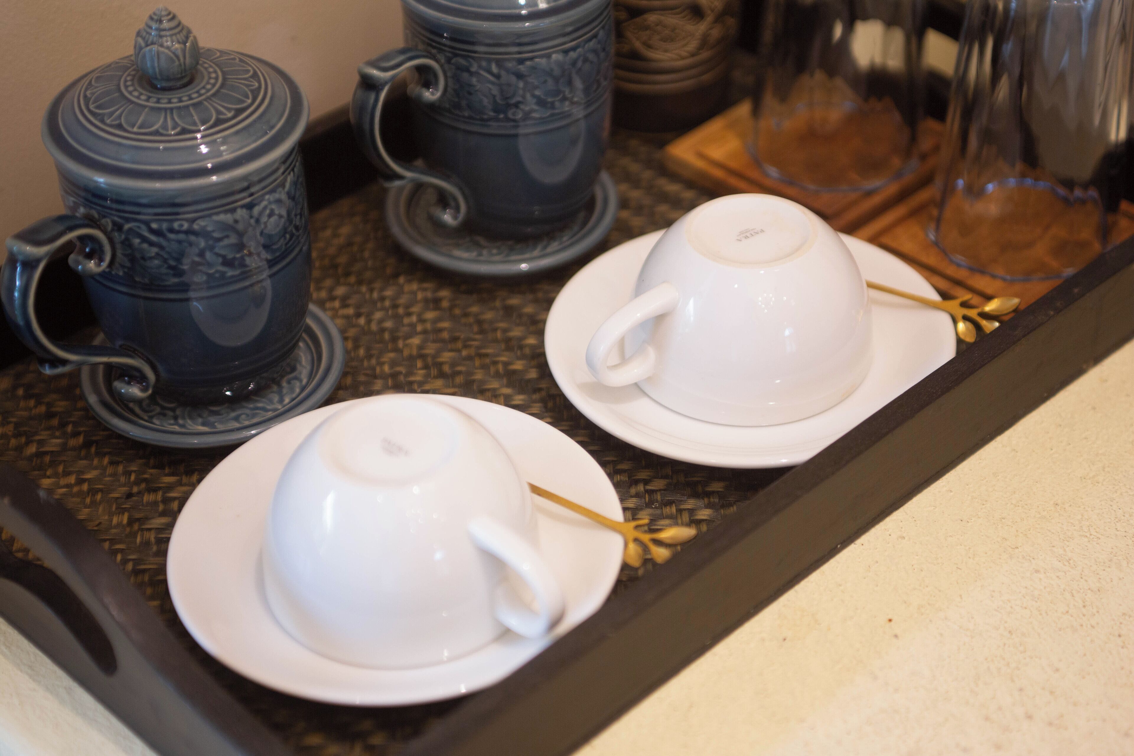 Photo - Pran At Kumuang Boutique House