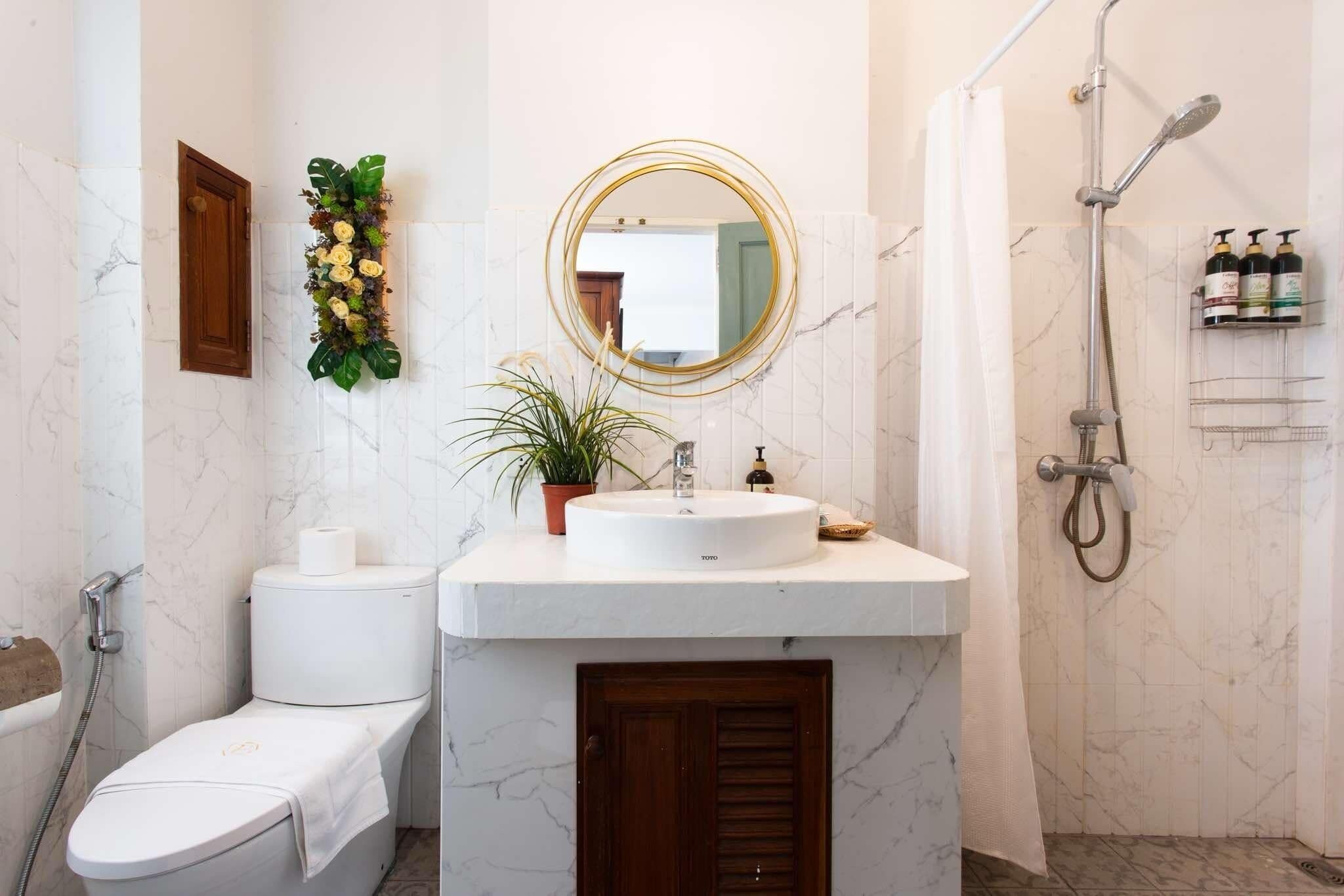 Photo - Pran At Kumuang Boutique House