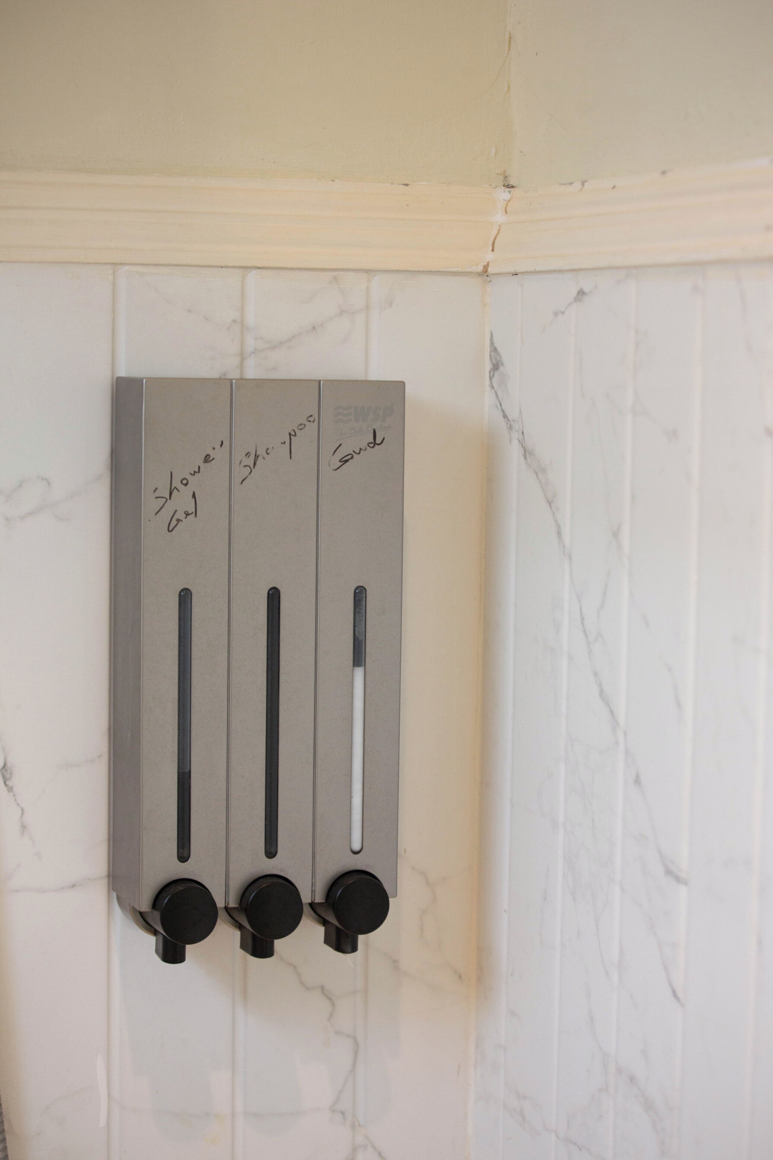 Photo - Pran At Kumuang Boutique House