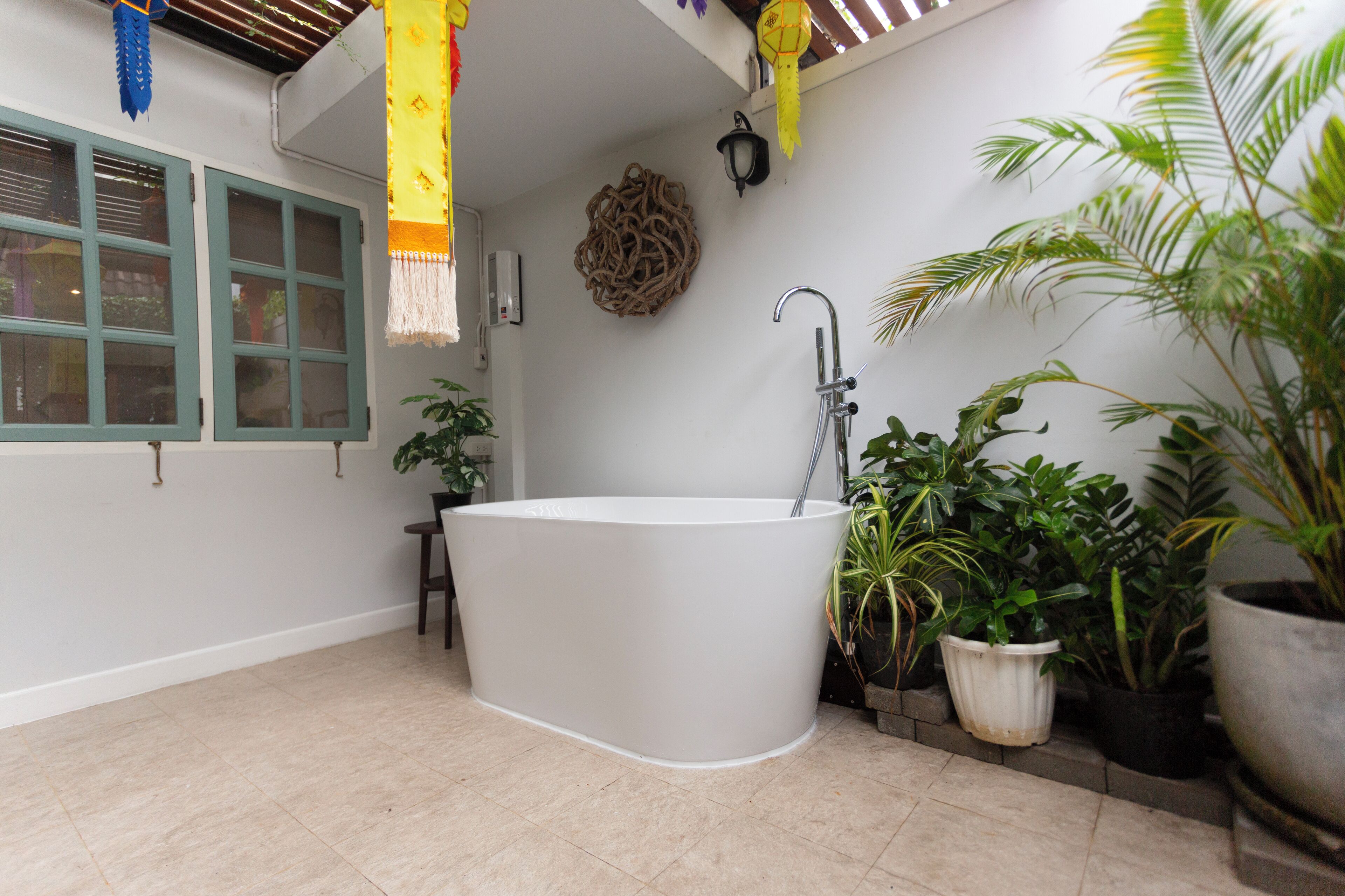 Photo - Pran At Kumuang Boutique House