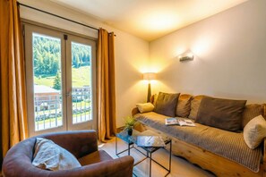 Televisión de pantalla plana 