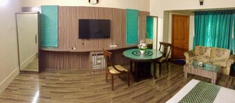 Star Guesthouse Karachi