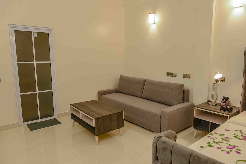 One the Island - Bild 4