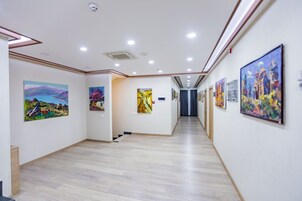 Προθάλαμος