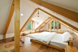 Sábanas de algodón egipcio, ropa de cama de alta calidad y escritorio 