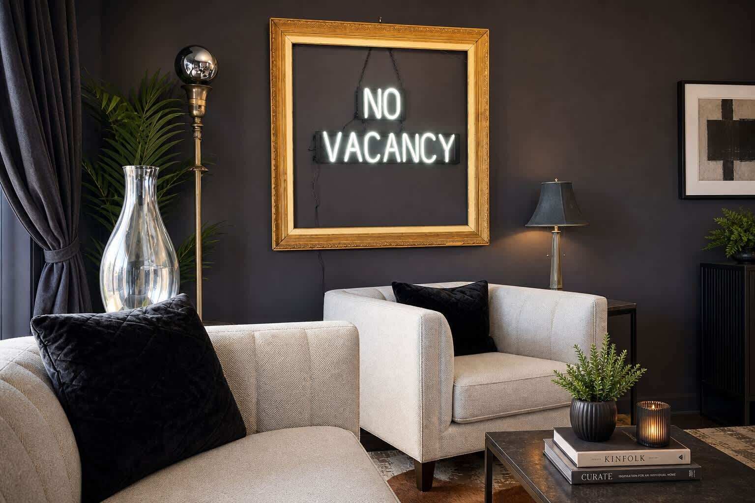 Apt 1-Main Level-Living