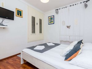 Apartment | 1 bedroom