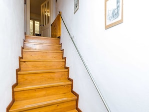 Apartment | Interior - Budget Old Town - One-bedroom Apartment - Ispod Mira 3 Street (Dubrovnik)