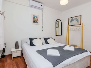 Apartment | 1 bedroom - Budget Old Town - One-bedroom Apartment - Ispod Mira 3 Street (Dubrovnik)