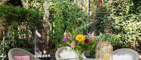 House | Dining