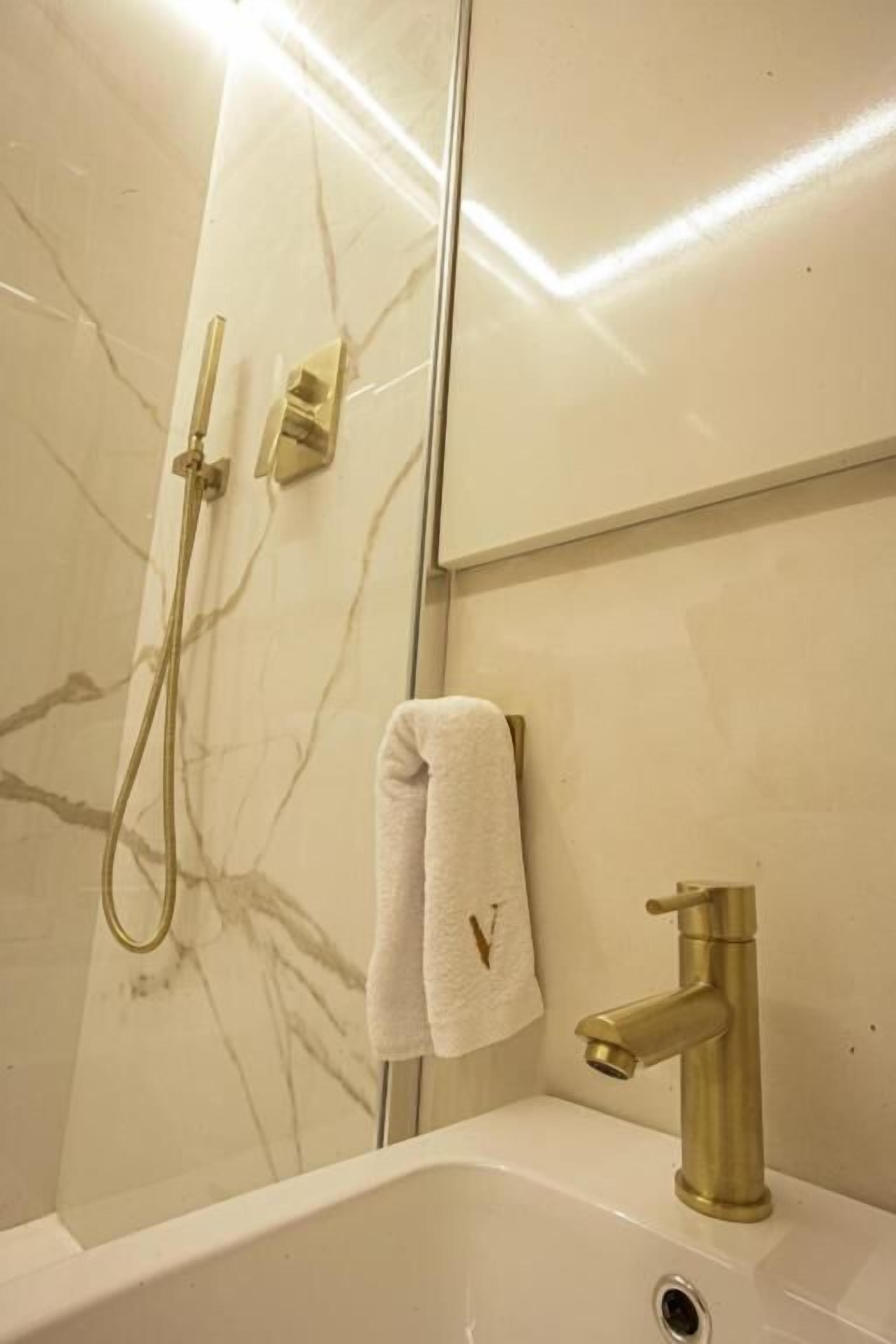 Photo - The Venice Nest @ Ca' Del Duca