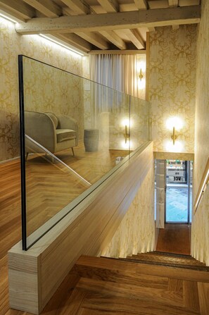 32-Zoll-LED-Fernseher mit Digitalempfang, Fernseher