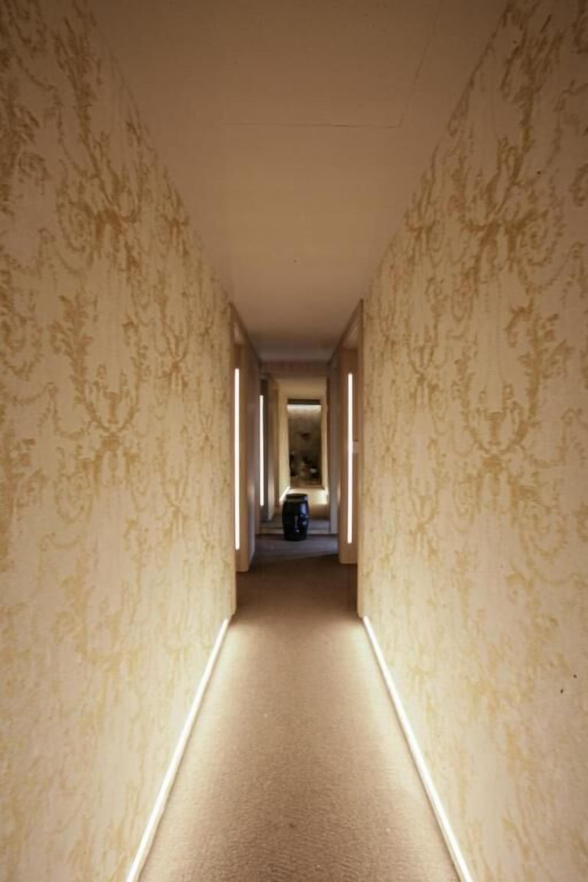 Photo - The Venice Nest @ Ca' Del Duca