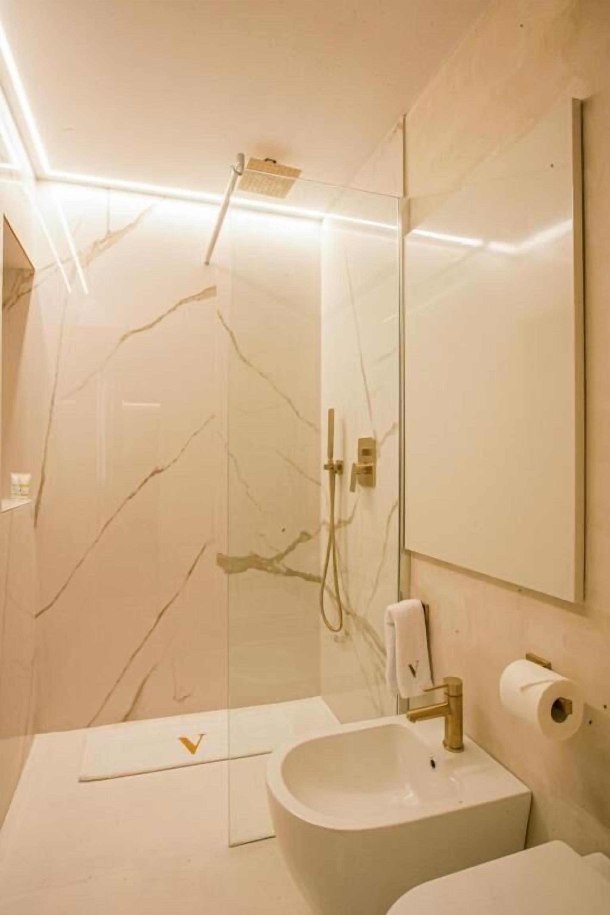 Photo - The Venice Nest @ Ca' Del Duca