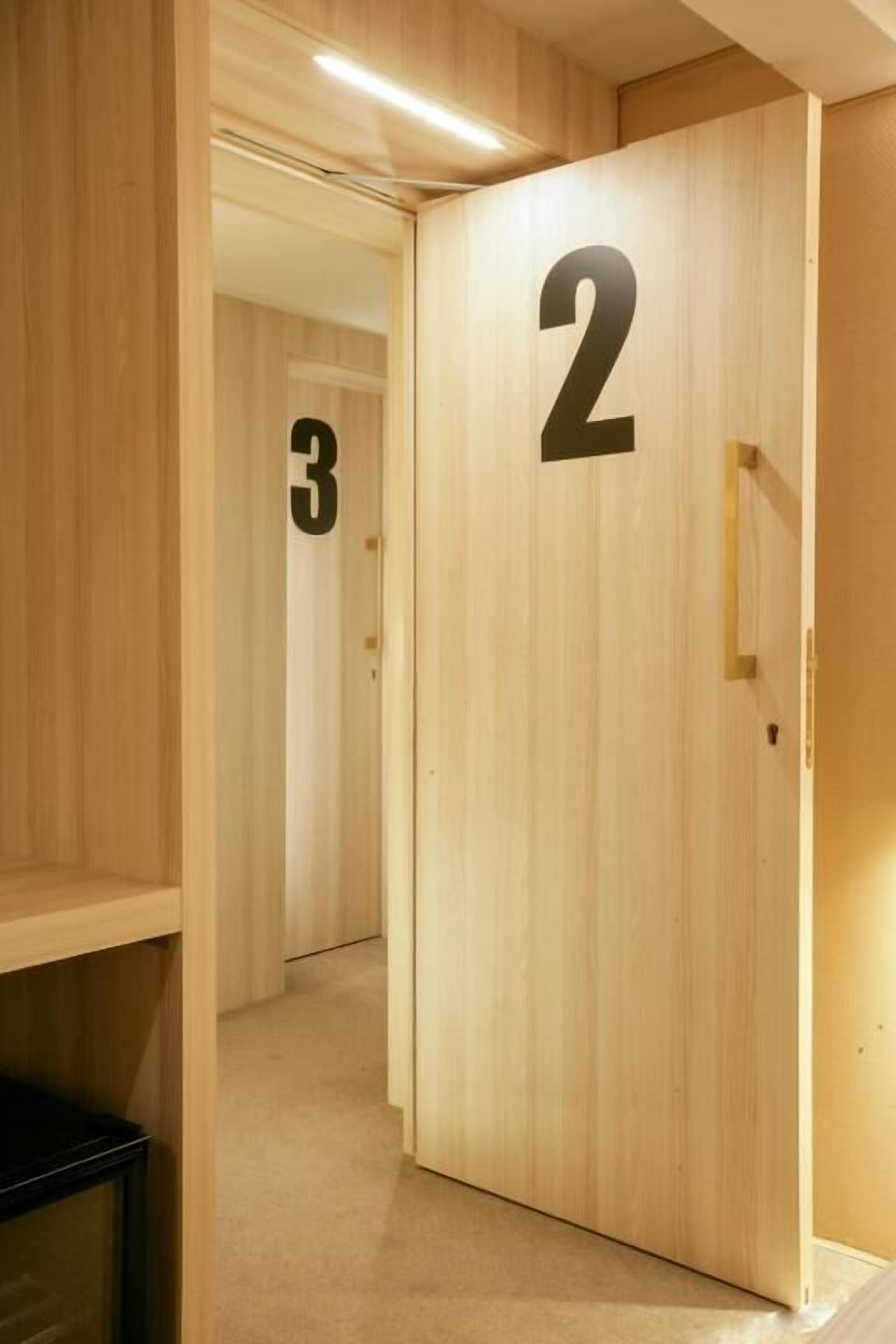 Photo - The Venice Nest @ Ca' Del Duca