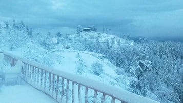 Ulkopuoli