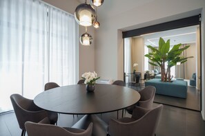 Sala de reunions