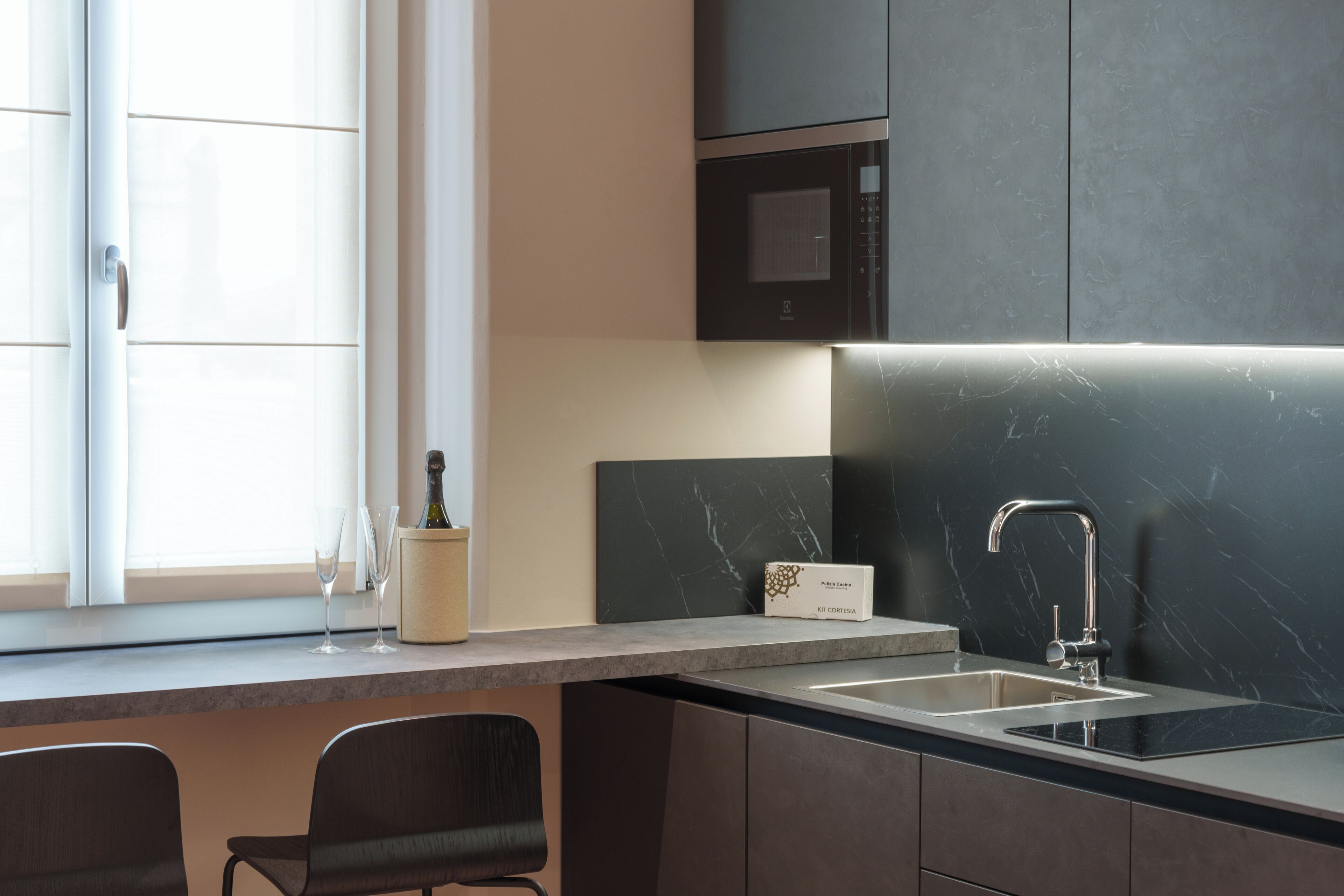 Photo - Vi Suites