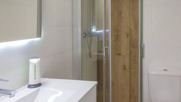 Asciugacapelli, asciugamani