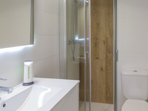 Secadora de cabello y toallas 