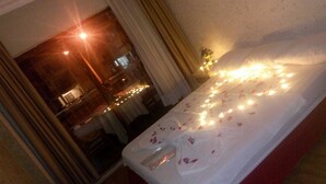 Standard Room | WiFi (free) - Anamur  Butik Otel (Anamur)