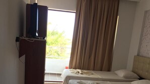 Standard Room | WiFi (free) - Anamur  Butik Otel (Anamur)