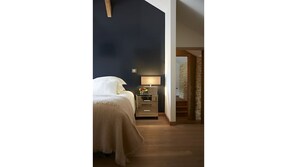 3 bedrooms, iron/ironing board, WiFi, bed sheets - Maizières, HAMEAU de BLAGNY ***** (Puligny-Montrachet)