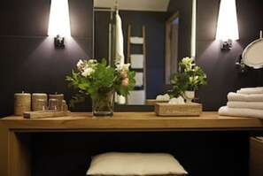 星評価なしの画像、4 / 7、ボタン