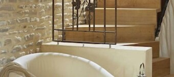 Cistercia, HAMEAU de BLAGNY *****