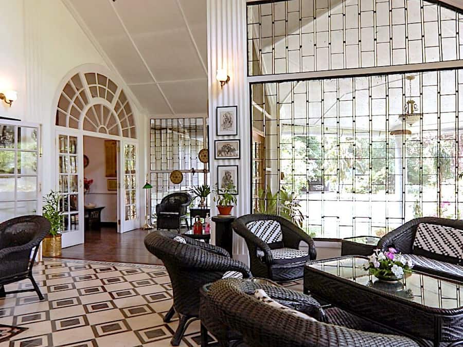 TV LCD 32 polegadas com canais a cabo, TV